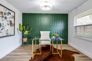 3883 Antigua Cir, Dallas, TX 75244 - Photo 3