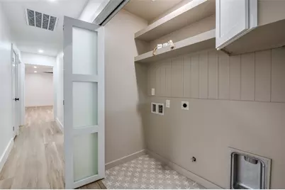 3883 Antigua Circle, Dallas, TX 75244 - Photo 19