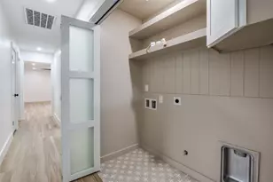 3883 Antigua Cir, Dallas, TX 75244 - Photo 19