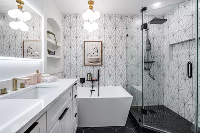 3883 Antigua Circle, Dallas, TX 75244 - Photo 17