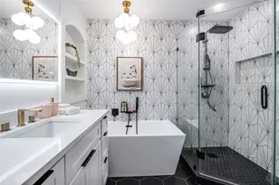 3883 Antigua Cir, Dallas, TX 75244 - Photo 17