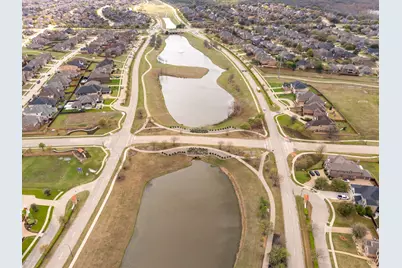 7215 Herboso, Grand Prairie, TX 75054 - Photo 33