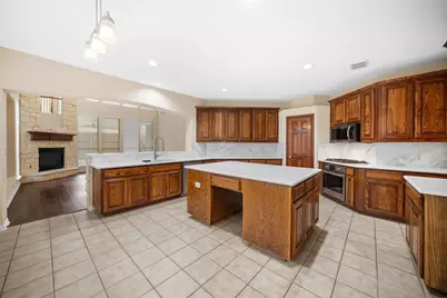 7215 Herboso, Grand Prairie, TX 75054 - Photo 7