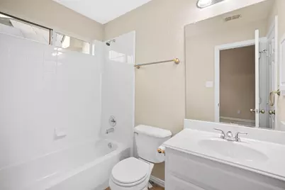 7215 Herboso, Grand Prairie, TX 75054 - Photo 21