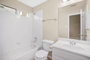 7215 Herboso, Grand Prairie, TX 75054 - Photo 21