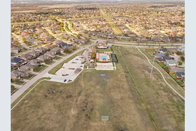 7215 Herboso, Grand Prairie, TX 75054 - Photo 31