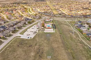 7215 Herboso, Grand Prairie, TX 75054 - Photo 31