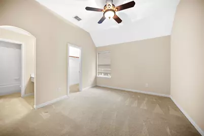 7215 Herboso, Grand Prairie, TX 75054 - Photo 23