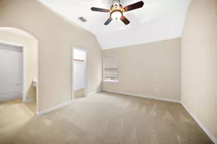 7215 Herboso, Grand Prairie, TX 75054 - Photo 23