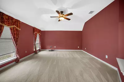 7215 Herboso, Grand Prairie, TX 75054 - Photo 19