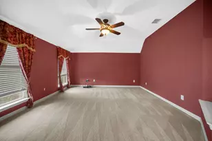 7215 Herboso, Grand Prairie, TX 75054 - Photo 19