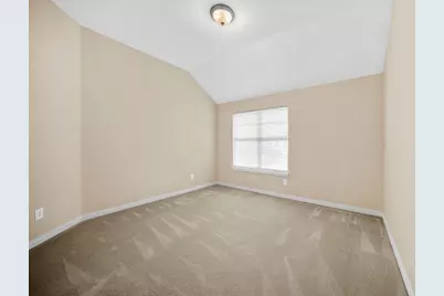 7215 Herboso, Grand Prairie, TX 75054 - Photo 25