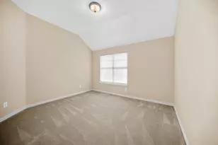7215 Herboso, Grand Prairie, TX 75054 - Photo 25