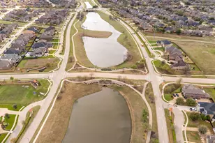 7215 Herboso, Grand Prairie, TX 75054 - Photo 33