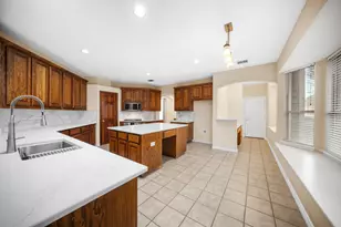7215 Herboso, Grand Prairie, TX 75054 - Photo 9