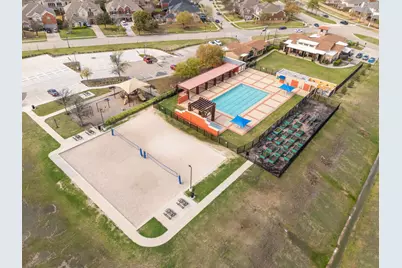 7215 Herboso, Grand Prairie, TX 75054 - Photo 29