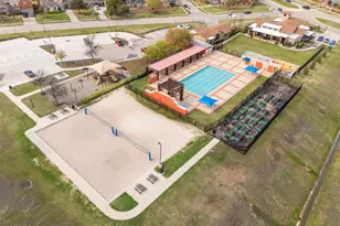 7215 Herboso, Grand Prairie, TX 75054 - Photo 29