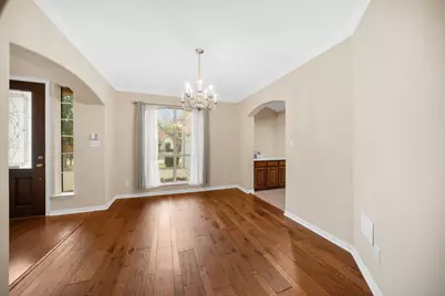 7215 Herboso, Grand Prairie, TX 75054 - Photo 15