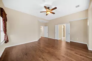 7215 Herboso, Grand Prairie, TX 75054 - Photo 11