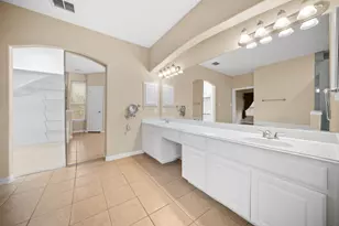 7215 Herboso, Grand Prairie, TX 75054 - Photo 13