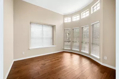 7215 Herboso, Grand Prairie, TX 75054 - Photo 17