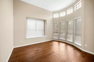 7215 Herboso, Grand Prairie, TX 75054 - Photo 17