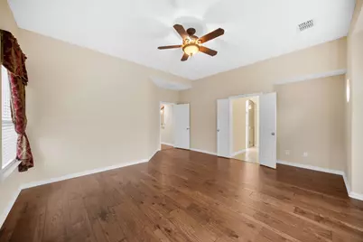 7215 Herboso, Grand Prairie, TX 75054 - Photo 11