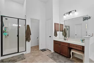 2640 Greyhawk Drive, Little Elm, TX 75068 - Photo 21