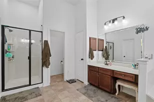 2640 Greyhawk Dr, Little Elm, TX 75068 - Photo 21