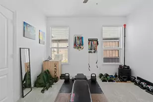 2640 Greyhawk Dr, Little Elm, TX 75068 - Photo 15