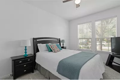 2640 Greyhawk Drive, Little Elm, TX 75068 - Photo 21