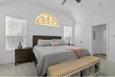 2640 Greyhawk Drive, Little Elm, TX 75068 - Photo 17