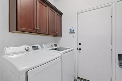 2640 Greyhawk Drive, Little Elm, TX 75068 - Photo 15