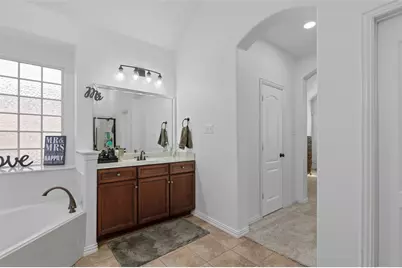 2640 Greyhawk Drive, Little Elm, TX 75068 - Photo 19