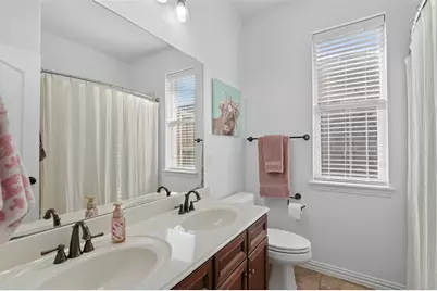 2640 Greyhawk Drive, Little Elm, TX 75068 - Photo 23