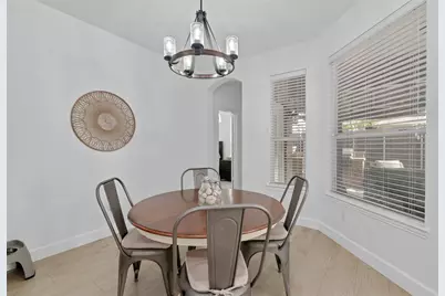 2640 Greyhawk Drive, Little Elm, TX 75068 - Photo 11