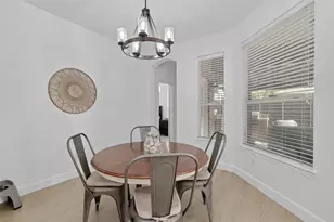 2640 Greyhawk Dr, Little Elm, TX 75068 - Photo 11