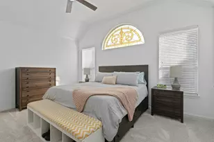 2640 Greyhawk Dr, Little Elm, TX 75068 - Photo 17