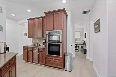 2640 Greyhawk Drive, Little Elm, TX 75068 - Photo 9