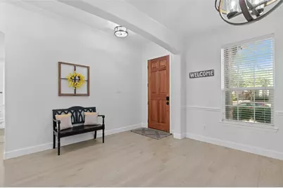 2640 Greyhawk Drive, Little Elm, TX 75068 - Photo 3