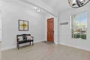 2640 Greyhawk Dr, Little Elm, TX 75068 - Photo 3