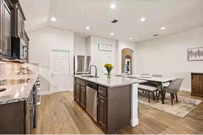 244 Ovaletta Drive, Justin, TX 76247 - Photo 19