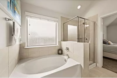 244 Ovaletta Drive, Justin, TX 76247 - Photo 25