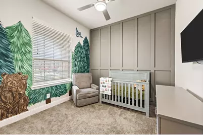 244 Ovaletta Drive, Justin, TX 76247 - Photo 27