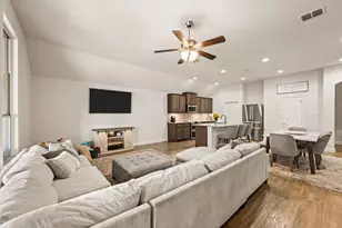 244 Ovaletta Dr, Justin, TX 76247 - Photo 15