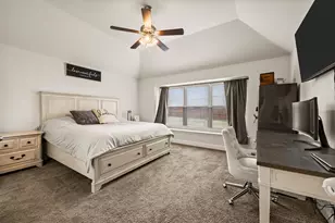 244 Ovaletta Dr, Justin, TX 76247 - Photo 23