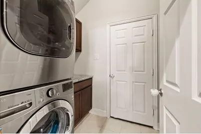 244 Ovaletta Drive, Justin, TX 76247 - Photo 31