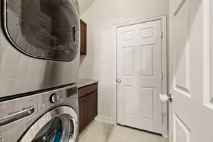 244 Ovaletta Dr, Justin, TX 76247 - Photo 31