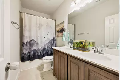 244 Ovaletta Drive, Justin, TX 76247 - Photo 29