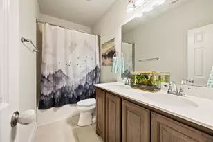 244 Ovaletta Dr, Justin, TX 76247 - Photo 29